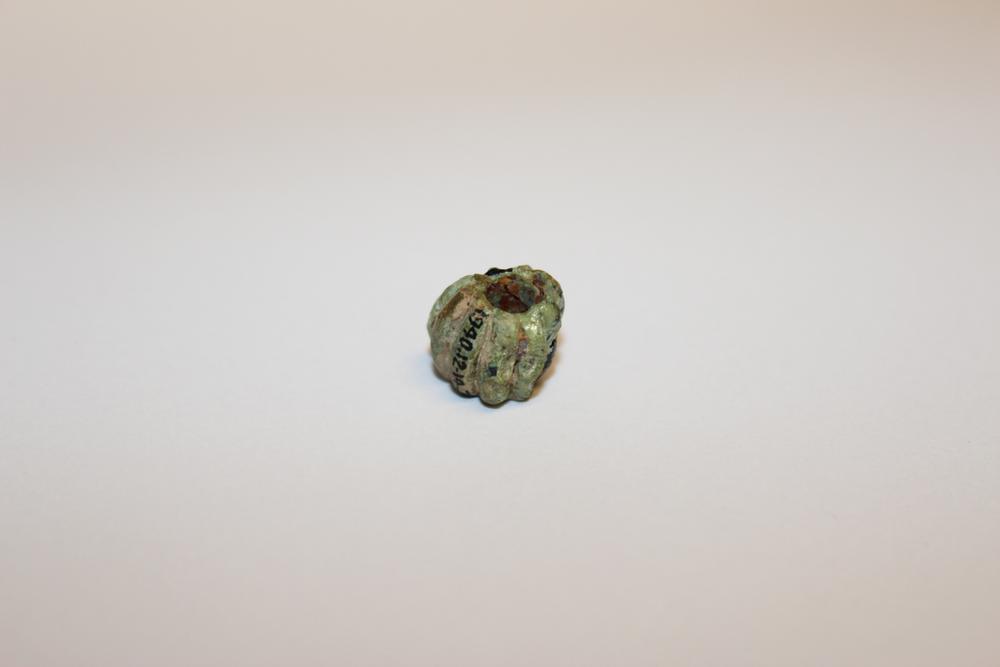 图片[1]-bead BM-1940-1214.74-China Archive